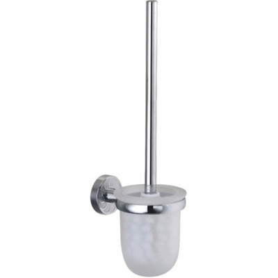 Ершик для унитаза WASSERKRAFT ISEN K-4027