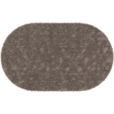 Коврик для ванной WASSERKRAFT DILL FOSSIL BM-3954
