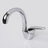 Смеситель для кухни WASSERKRAFT AMPER 2907