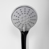 Смеситель для ванны WASSERKRAFT ROSSEL 2802L